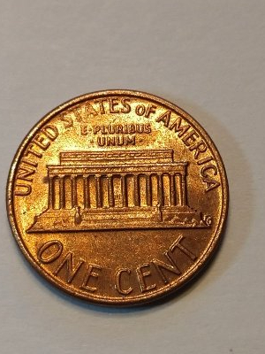 1980-Lincoln-Penny-Error?